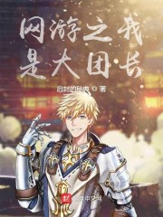 ����֮���Ǵ��ų�