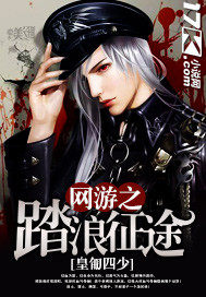 ����̤֮����;