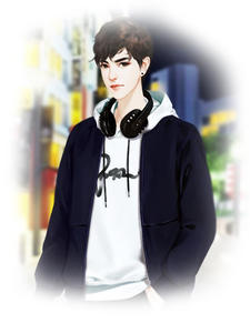 Ѧ�����θ�