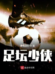 ��̳����