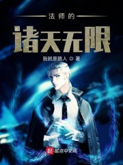 �ӳ����еʦ��ʼ������