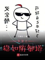 ����֮���������