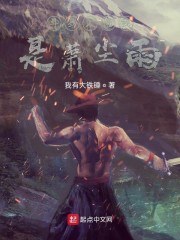 ���޴�½����������