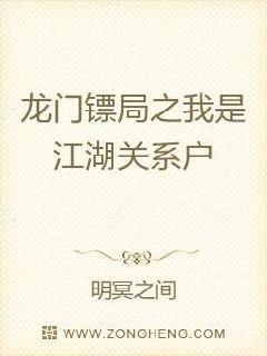 �����ھ�֮���ǽ�����ϵ��