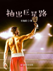 �������·