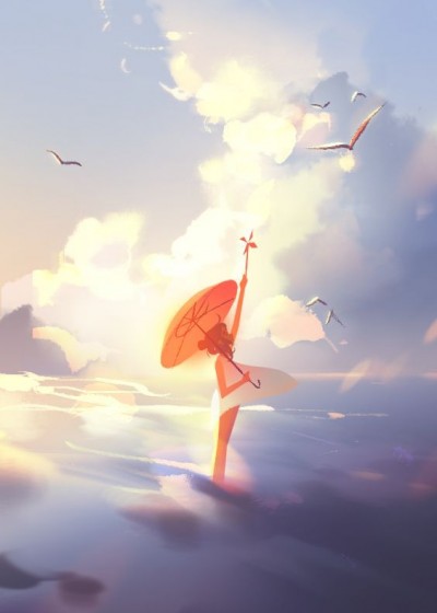 ����֮�����Ϲ�������������������