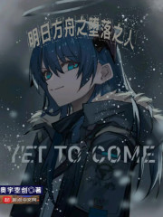 ���շ���֮����֮��