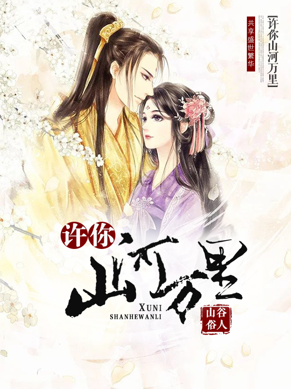 ���h����������_