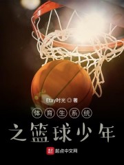 ������ϵͳ֮��������