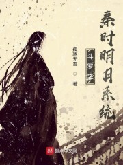 ����֮��ʱ����ϵͳ