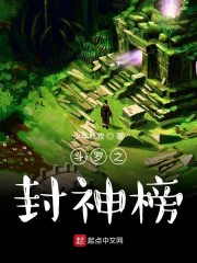 ����֮�����