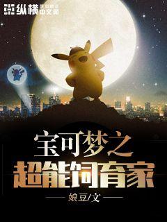 ������֮����������