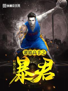 ��������֮����