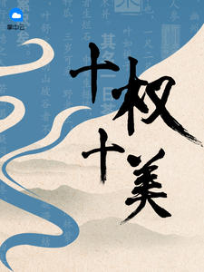 Ф��Զ��ٻ÷������