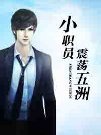 СְԱ�����޻��Ǹ���